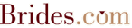 Brides.com